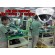 Tất tần tật giải pháp lắp đặt camera quan sát nhà xưởng